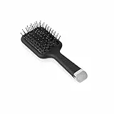 ghd the mini all-rounder - mini cepillo de pala