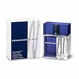 Armand Basi Armand Basi En azul ET 50 Vapo, 50 ml