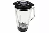 RUSSELL HOBBS - VASO LICUADORA CON CUCHILLO - - 199580