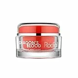 Rodial, Crema diurna facial - 50 ml.