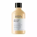 SE ABSOLUT REPAIR GOLD SHAMPOO 300ML