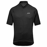 GOREWEAR Maillot C3, Black, L