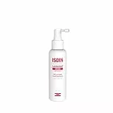 ISDIN Lambdapil Melatonin Concentrate