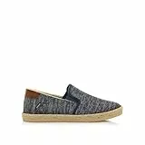 MTNG Zapatos Hombre BEQUIA 84380 | 59765 | Gasp Marino 251