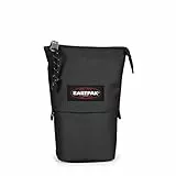 Eastpak UP CASE Estuche - Black (Negro)