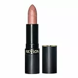 REVLON Super Lustrous Pintalabios Luscious Mate (#003 Pick Me Up)