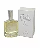 Revlon Charlie White Agua de Colonia - 100 ml