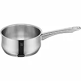 WMF Cazo, Acero Inoxidable Pulido, 16 cm