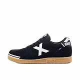 Munich Zapatillas G-3 Profit Negro