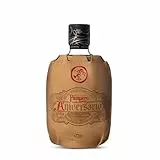 Pampero Aniversario Ron de Venezuela - 0.7 L (9-PP-005-40)