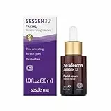 Sesderma Crema Activadora Celular 4100 g