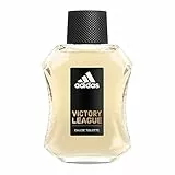 Adidas Eau de Toilette Victory League 100ml