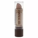 Rimmel esconder la mancha Corrector enrojecimiento contra, Golden Beige