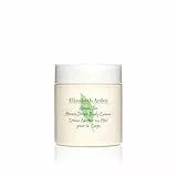 Elizabeth Arden Green Tea Honey Drops, Crema Hidratante Corporal, con Gotas de Miel y Extracto de Té Verde, Revitaliza e Hidrata, Refresca y Alivia, Regenera hasta la Piel más Seca 250 ml