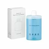 roborock Qrevo Accesorio (roborock Agente 1 L)