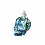 Police To Be Exotic Jungle For Man Eau de Toilette 40ml Spray