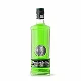 Puerto de Indias – Ginebra de Melon Premium – Sweet Melon Premium Gin – 70 cl – 37.5º