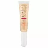 OPI Nature Strong Skincare Good as Gold - Sérum para Uñas y Cutículas - Tratamiento Repardor de uñas - Aceite de Cutículas (7 ml)