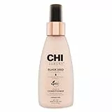 FAROUK CHI BLACK SEED OIL ACONDICIONADOR LEAVE-IN 118 ml