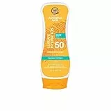 Australian Gold, Autobronceador corporal - 237 ml