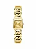 Guess Analógico GW0603L2