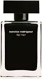 NARCISO RODRIGUEZ HER Eau De Toilette 50 ML