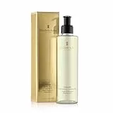 Elizabeth Arden - Aceite Limpiador con Ceramidas, Omega 3, 6, 9 y Vitamina E, Desmaquillante, Limpia y Regenera, Elimina Impurezas, Nutre y Suaviza la Piel - 195 ml