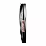 Rimmel London Wonder Bond Bond Máscara de Pestañas 001 Black, 11ml