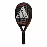adidas Cross IT Ctrl 2024 (Pala)