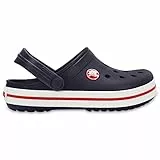 Crocs 41-42 EU Navy
