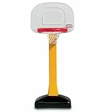 Little Tikes Juego de Baloncesto para niños pequeños