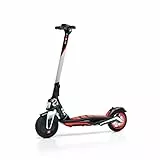 Aprilia - Patinete eléctrico E-SR1