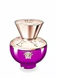 Perfume Mujer Versace Dylan Purple EDP Dylan Purple 50 ml