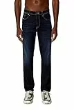 Diesel 2023 D-finitive, Jeans Hombre, 01-009zs, 27W / 32L