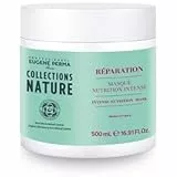 Eugene Perma collectionne Nature máscara Nutrition Intense 500 ml