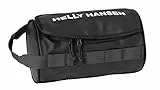 Helly Hansen Unisex Neceser HH 2, Negro, STD