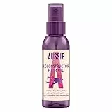 Aussie Tratamiento Aceite Reconstructor 100 ml