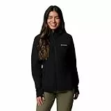 Columbia Chaqueta con Capucha Sweet As III Mujer