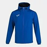 Joma Chubasquero Elite VIII Royal