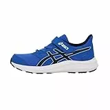 ASICS Jolt 4 PS 1014A299407, Deportivas - 27 EU