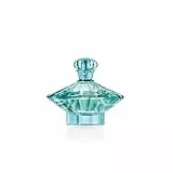 Britney Spears 16084 - Agua de perfume, 50 ml