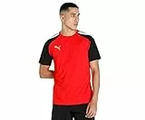 PUMA Camiseta Modelo teamPACER Jersey