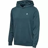 hummel Pulse Hoodie XL