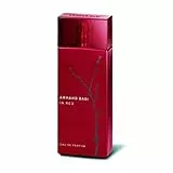 Armand Basi 32956 - Agua de perfume, 100 ml