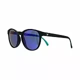 Surf Monkey Gafas de sol POLARIZADAS Hombre/Mujer | UV400 | Libre de BPA