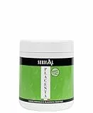 Kallos Serical Placenta Mascarilla - 1000 ml