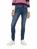 ESPRIT 121cc1b317 Jeans, 901/Blue Dark Wash, 24W x 32L para Mujer