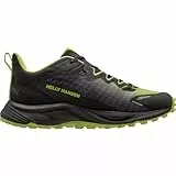 Helly Hansen Asistente de senderos, Zapatillas Hombre, Black, 44 EU