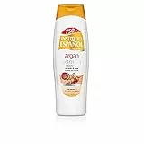 Gel de Baño Argan - Instituto Español 750 ML
