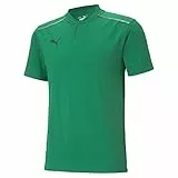 PUMA Polo Marca Modelo teamCUP Casuals Polo